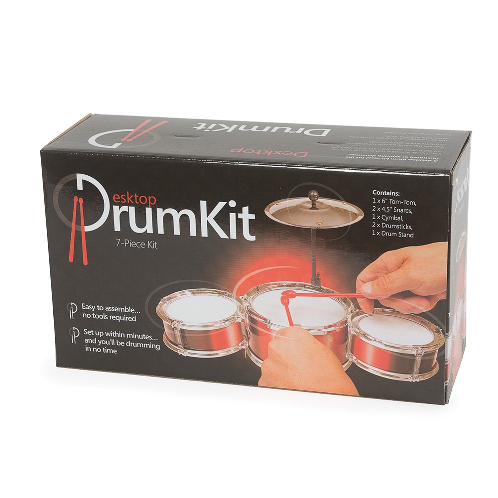 w1nnersclub's tweet image. #UnhappyBands would never play the drums at their desk at work... bit.ly/2fNxVuQ