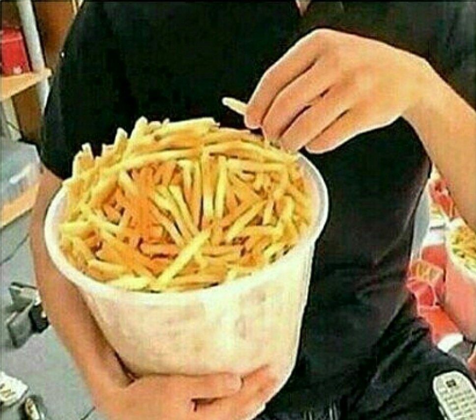 wizuve's tweet photo. -¿Tú como eres feliz?
-... https://t.co/t0Gut0rvhs