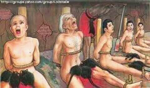 jay69637524's tweet photo. @Sylvia_Anjani69 tuuu orang yg suka maksiat https://t.co/gyExQ5tOgo