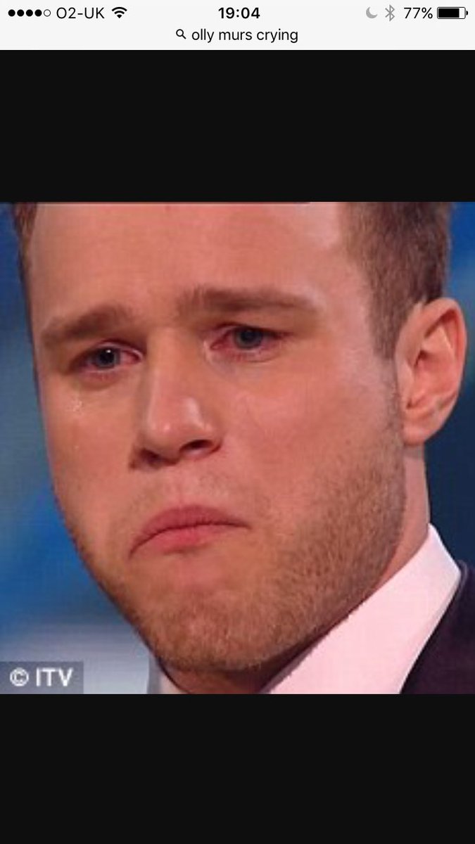 abtsag's tweet image. #UnhappyBands Melancholly Murs