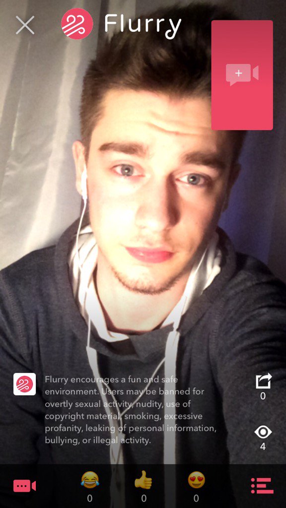 NotTylerHeath's tweet photo. Check out @TylerHeath_x on @flurrylive 🔥 Lets talk road😡🔪😂 https://t.co/xvXMS9IRas https://t.co/ZGDShLfF8c