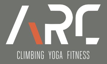 Laurentian University Advancement Office (@lulimpact) on Twitter photo Thank you\Merci Beaucoup goes out to <a href="/ARCClimbing/">ARC Climbing</a> for this incredible partnership <a href="/LaurentianU/">Laurentian University - Université Laurentienne</a> for #GivingTuesday! #LULimpact Thank you\Merci Beaucoup goes out to <a href="/ARCClimbing/">ARC Climbing</a> for this incredible partnership <a href="/LaurentianU/">Laurentian University - Université Laurentienne</a> for #GivingTuesday! #LULimpact