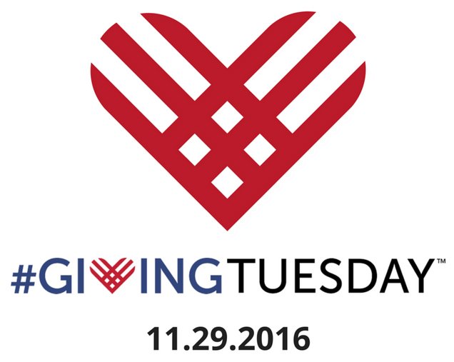 downstreetvt's tweet photo. This #GivingTuesday remember that Community Cures https://t.co/Oa7fzwLtsK https://t.co/WmxSh21nA1