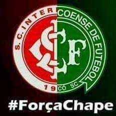 semprefumando1's tweet photo. https://t.co/cchKCLuUew