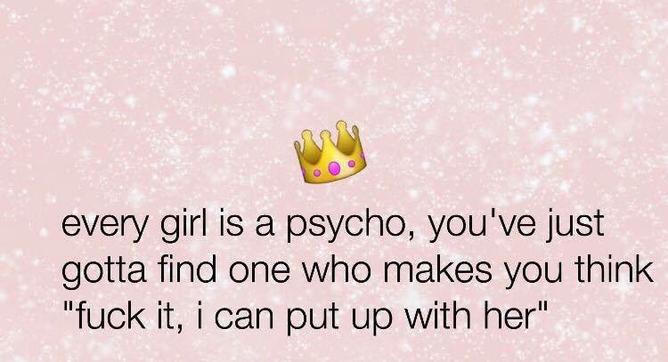 LaurenFaulkner6's tweet photo. 😊😙👑 https://t.co/7lvkJLLQaP