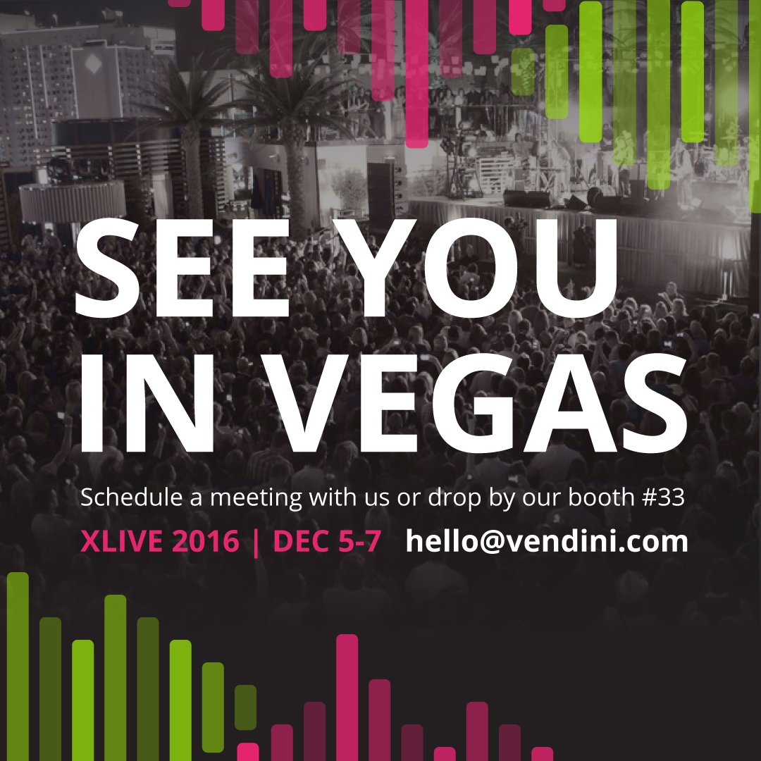 In Ticketing tweet media