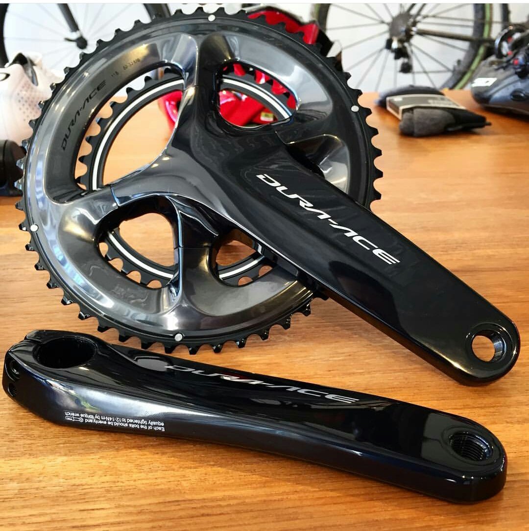 fixiepics's tweet photo. The ace!
#bikeporn https://t.co/U2aYpTO2Ky