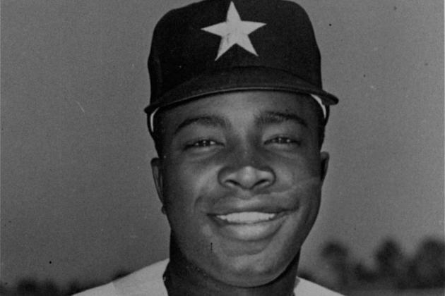 JohnnyBateman7's tweet photo. Today Astros traded Joe Morgan, Denis Menke, Jack Billingham, &amp; Cesar Geronimo to Reds for Lee May, Tommy Helms, &amp; Jim Stewart. #stupidtrade https://t.co/EZHeei3HZf