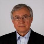 "we should not build the most economical bridges, but reasonable, structurally efficient structures." - Jiri Strasky