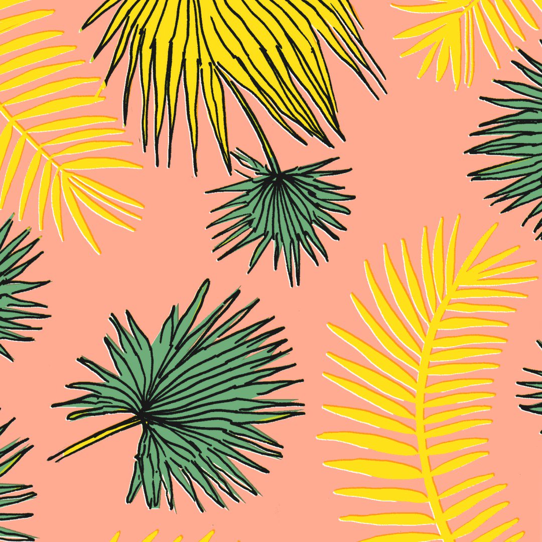 chanchanonline's tweet photo. Diseños de ensueño 🌸🌴👙Modelo Celia #Tropicus
Panamá: @Bikinishoppty 
Venezuela: info@chancanonline.com https://t.co/qp2FRNlQTI
