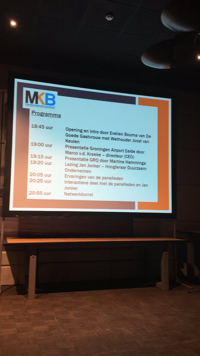 Martine Millet tweet media