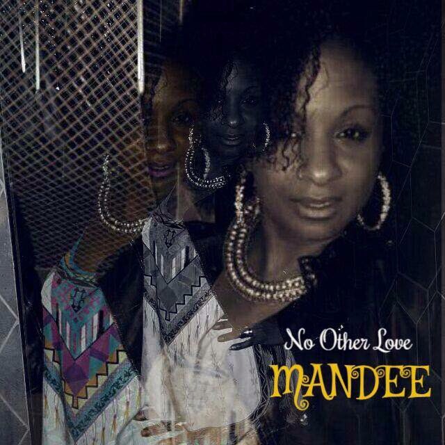 Senator Blessed B tweet media