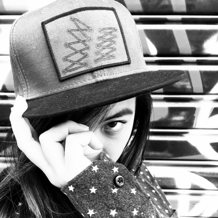 Macbethfootwear's tweet photo. The eye is window to the soul #LadyMacbeth #GetInsideOurMind #MacbethTilDeath #GetWeird https://t.co/t7keSTMcrv