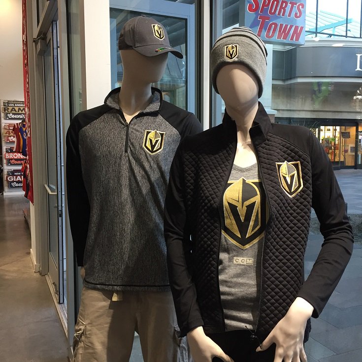 Downtown Summerlin on Twitter "Rep your city and your team! Sports