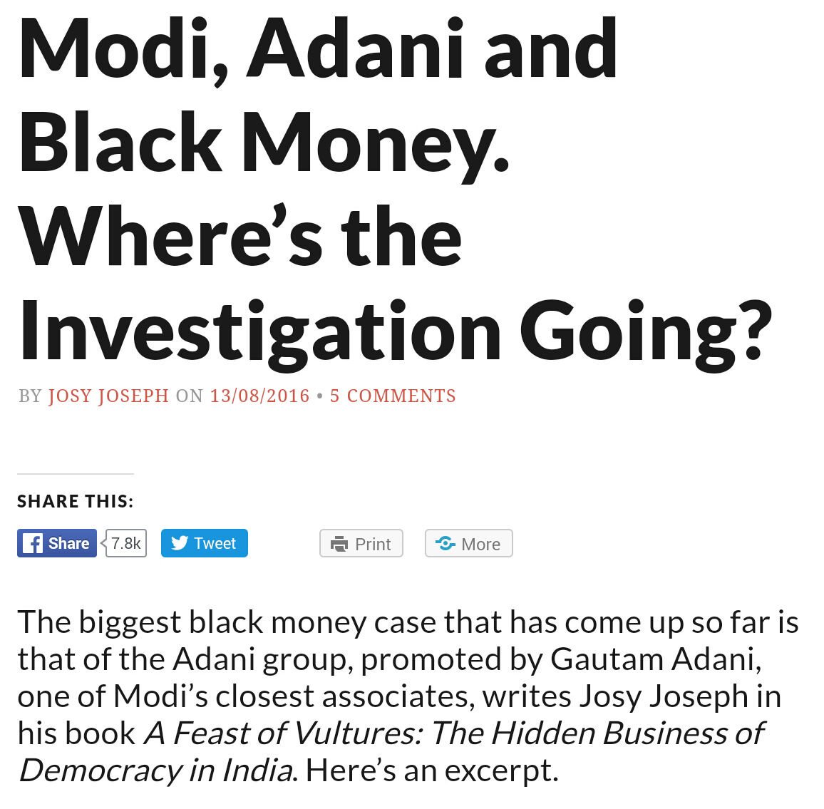 geetv79's tweet image. #झूठ_लूट_की_सरकार
#झूठ_लूट_की_सरकार 
Stand in Queue, Withdrawal Restrictions From Own A/c
For TaxPayer Bonanza for Cronies 💰
#ModiNoteGate