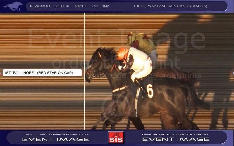 Dingaa19's tweet photo. @Coral are you gonna pay out on the real winner of this race? Absolute fix https://t.co/8YzgO6cuae