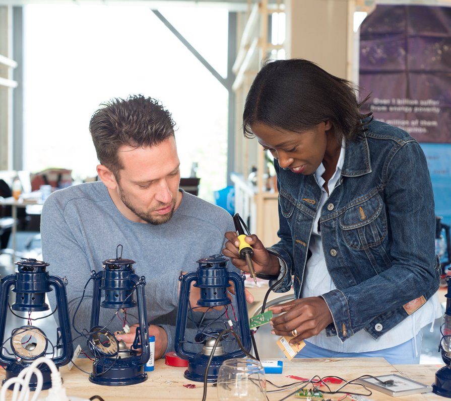 #Sparren met #experts op het gebied van #financials en je #verdienmodel? bit.ly/2gFdTBT <a href="/ZonderGrenzen/">OndernemenZonderGren</a> <a href="/CrosswiseNL/">Crosswise Works</a> @EY_Nederland