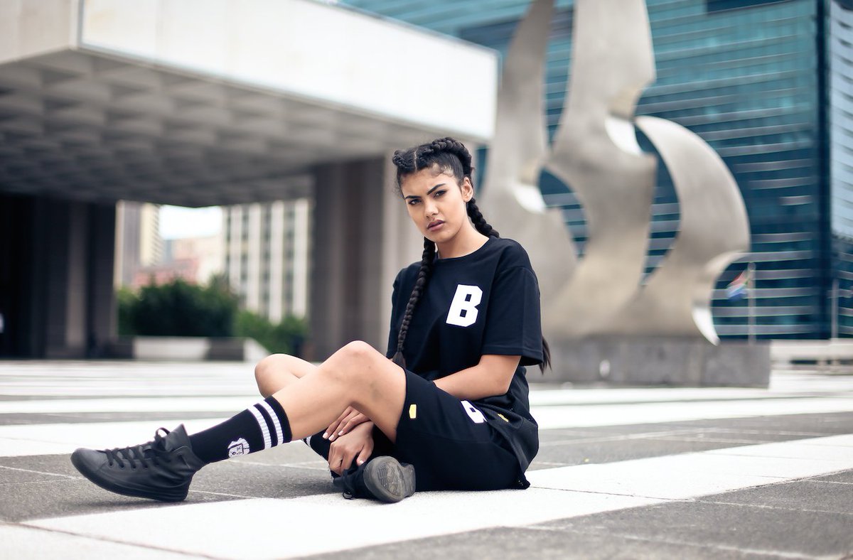 BambataSA's tweet photo. SPRING // SUMMER COLLECTION AVAILABLE NOW https://t.co/CSwhTHPq9n