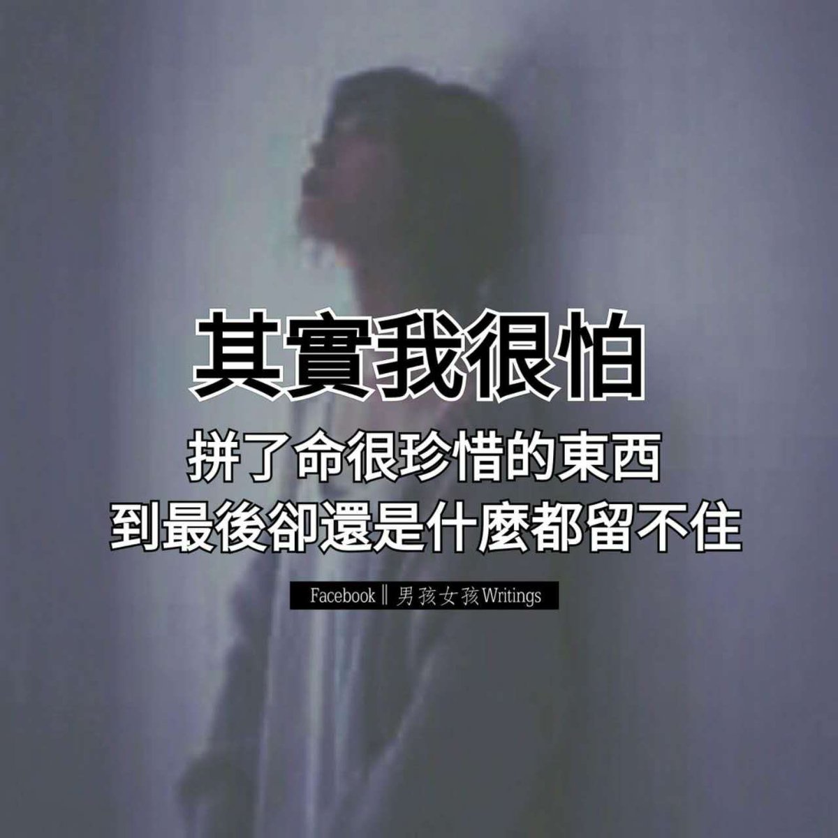 lew_edwin's tweet photo. 从没试过，一整天只吃一餐 https://t.co/GlpkcNWwEw