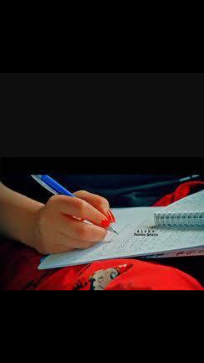 كلنـآ جينآ على/ تسعة ' شهور '
وكلنآ في الملتقى يوم الحسآب

لآ تكآبر ! مآ على . الدنيآ / غرور
الكبير ( الله ) ومرجعنآ تـرآب
::::::::::::::::