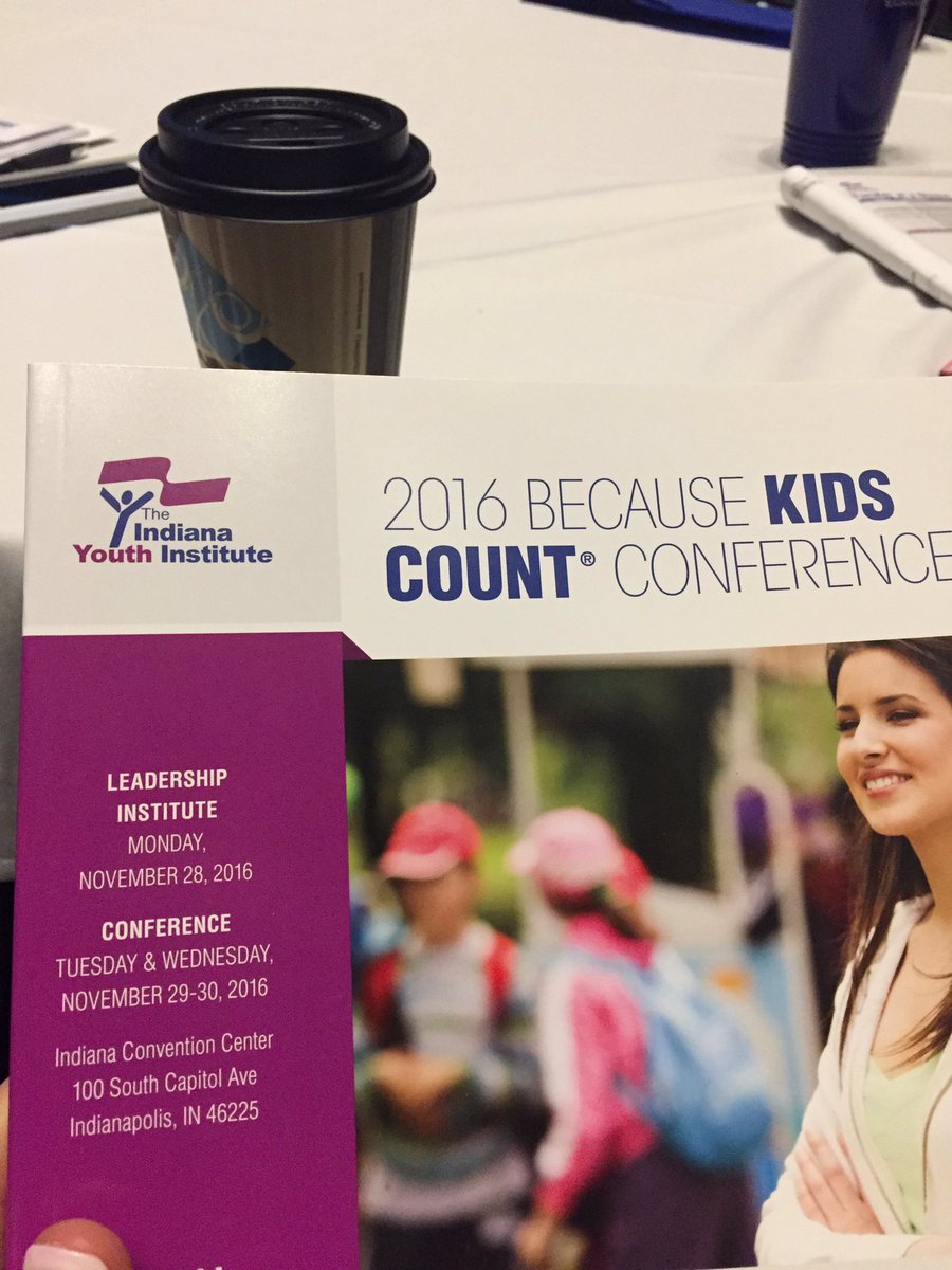 counselorscook's tweet photo. Spending the day learning about how to better support our kids! #ycspd #iyi https://t.co/wNF9LEPRjt