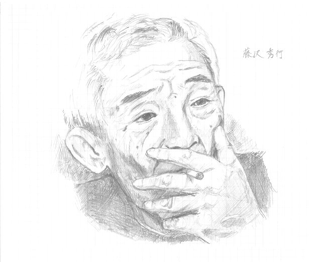 むー tweet media