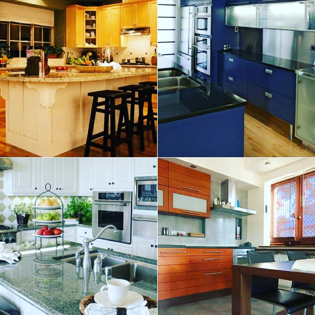 KitchenQuotesUK's tweet photo. #CyberMonday may have come &amp; gone but there's still great deals on new #fittedkitchens Check out our website for the best deals in your area https://t.co/9fWZZxxDDk
