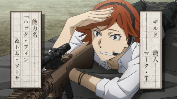 Ryo Ar Twitter 文豪ストレイドッグス好きと繋がりたい 文ストクラスタさんと繋がりたい 祝う人rt イケメンスナイパーの誕生日 マーク生誕祭16 マークくん誕生日おめでとう ギルドの中で1番大好き Ryo Ar Twitter 文豪ストレイドッグス好きと繋がりたい 文ストクラスタさんと繋がりたい 祝う人rt イケメンスナイパーの誕生日 マーク生誕祭16 マークくん誕生日おめでとう ギルドの中で1番大好き