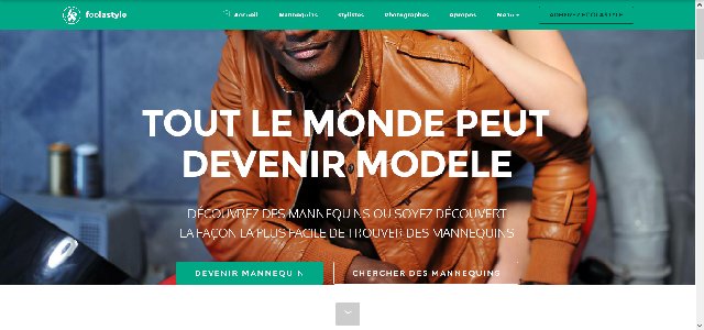 foola_style's tweet image. A bientôt le site web et Mobile de la communauté @foolastyle 
Web développeur: Théophile Mafuta
Web design: Azgard Wenga