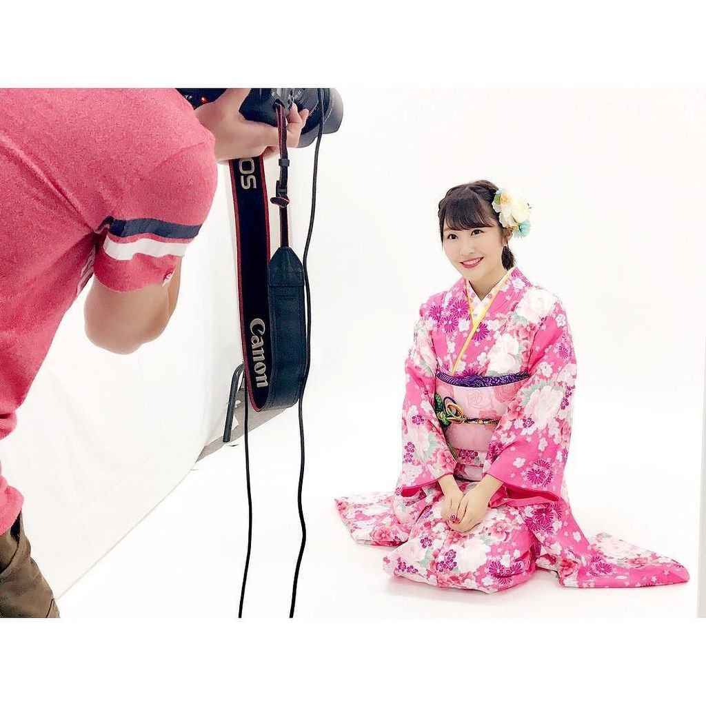 renapyon_udon's tweet photo. .
今年はピンク色でした💓
#生写真 #撮影 #着物 https://t.co/Tmv6DeKK0m https://t.co/Sz7Quzd6sm
