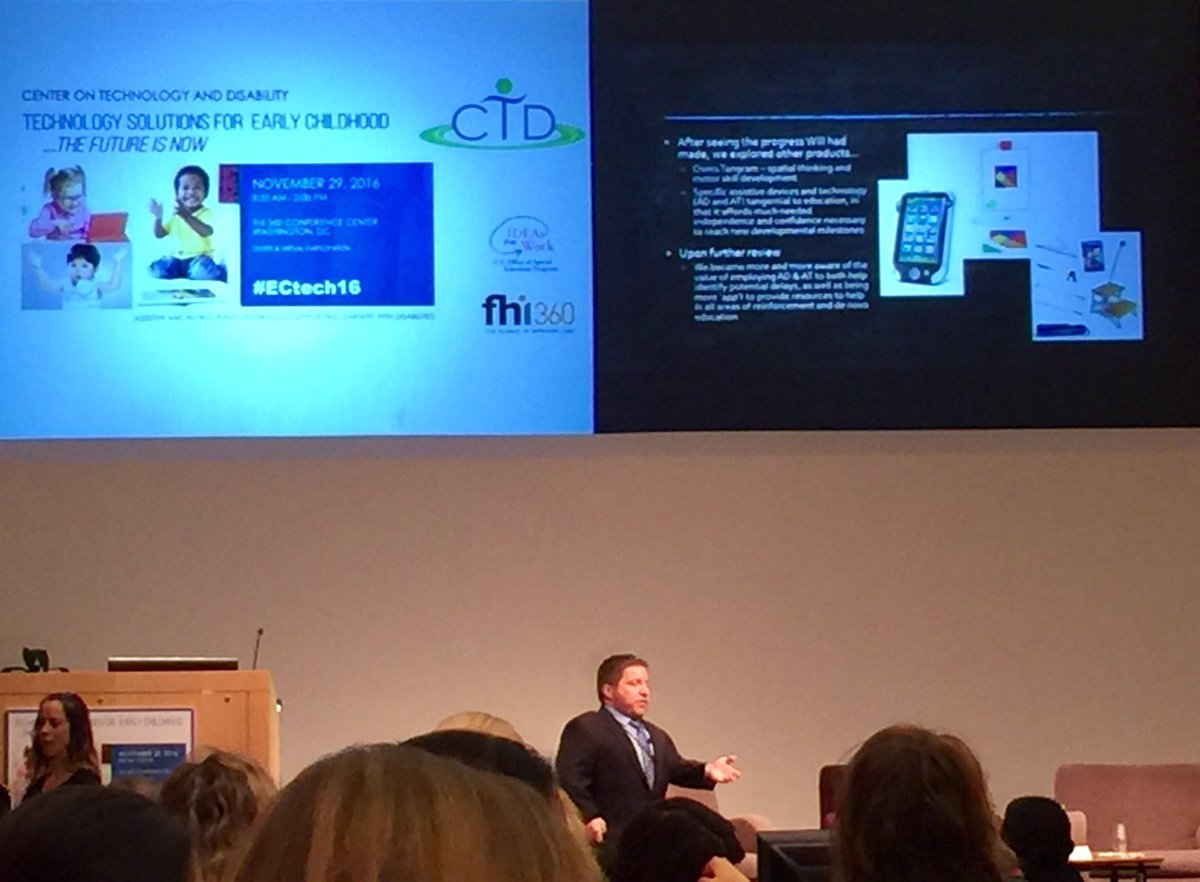 Ms Cindy’s Owl Class tweet media