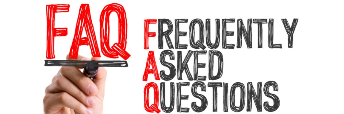 InternetNearMe's tweet image. #Fiberoptic Internet travels through fiber optic glass lines rather than old copper lines like cable Internet does &amp;gt; goo.gl/ywqt1J