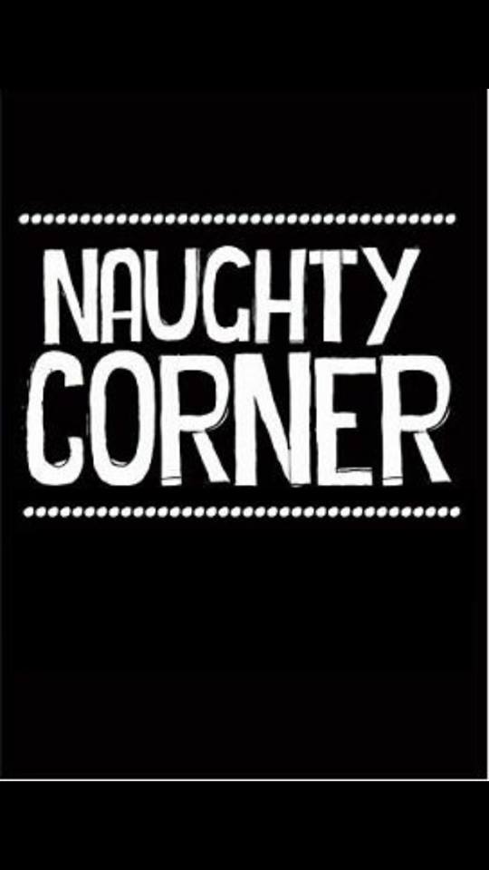 LeeReddy79's tweet photo. @naughtycorner3 Dec.9th #livemusic #event #Manchester Tickets £8adv https://t.co/rIRZkAdjW0 #Funk #Soul #music #gigs @TrustFox @MancAcademy https://t.co/nbSTNJcq8s