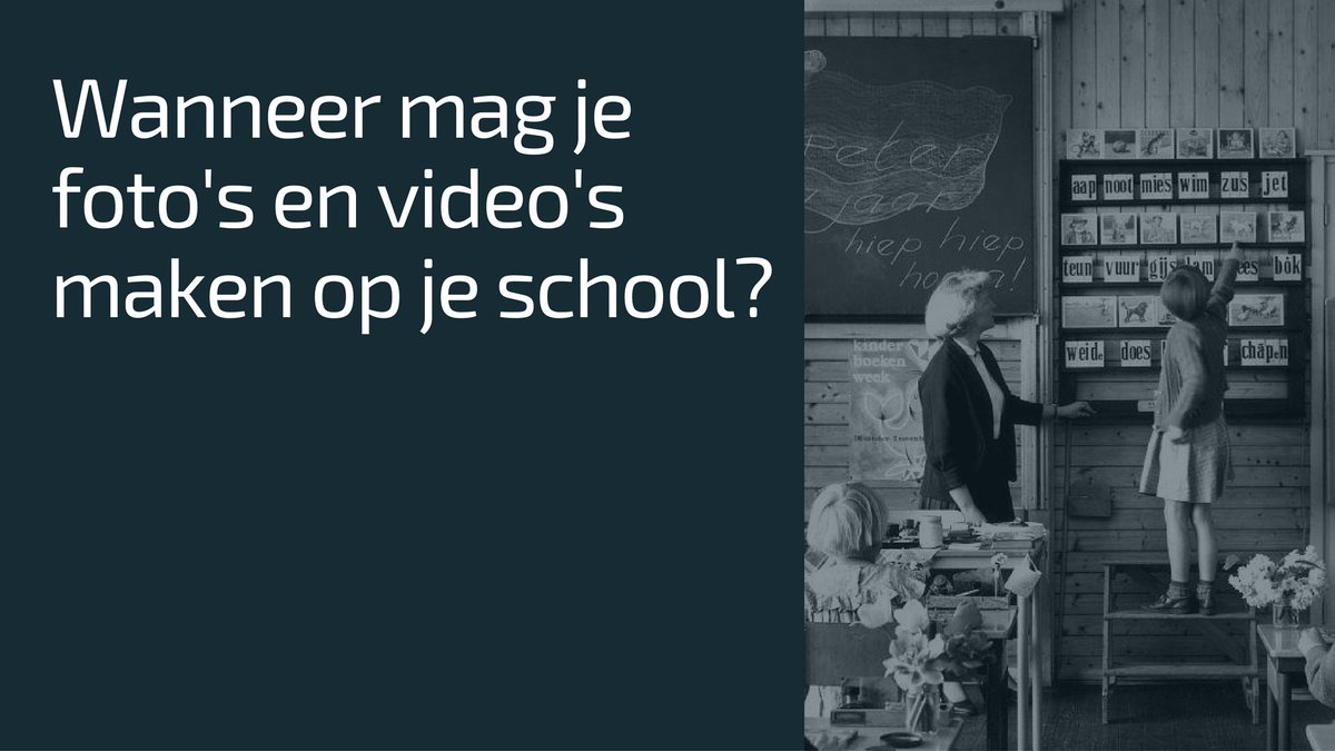2017 nieuwe privacy wetgeving. Huidige privacy protocollen voldoen niet meer. Eppie ondersteund uw organisatie.