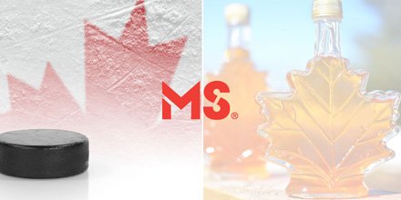 MSCanOfficial's tweet photo. The bad news is, Canada has the highest rate of multiple sclerosis in the 🌎, making MS a 🇨🇦 problem. #GivingTuesday https://t.co/bcPrUHqokx https://t.co/1cW1gew2ux