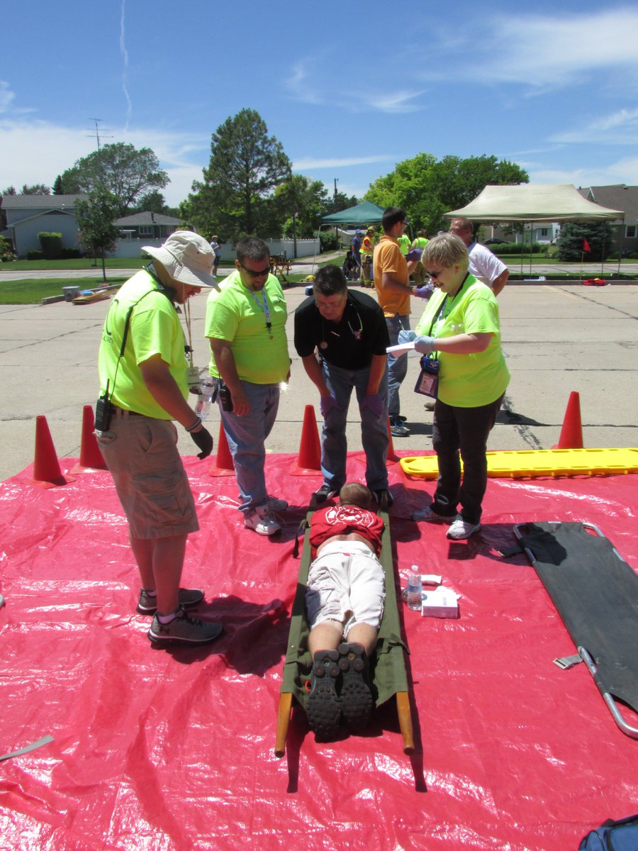 CenNebMRC's tweet photo. We provide medical, family, search, comfort and supplies to the residents of Central Nebraska and Beyond! https://t.co/6PIYxsUSvo https://t.co/NMTIb7DMOQ
