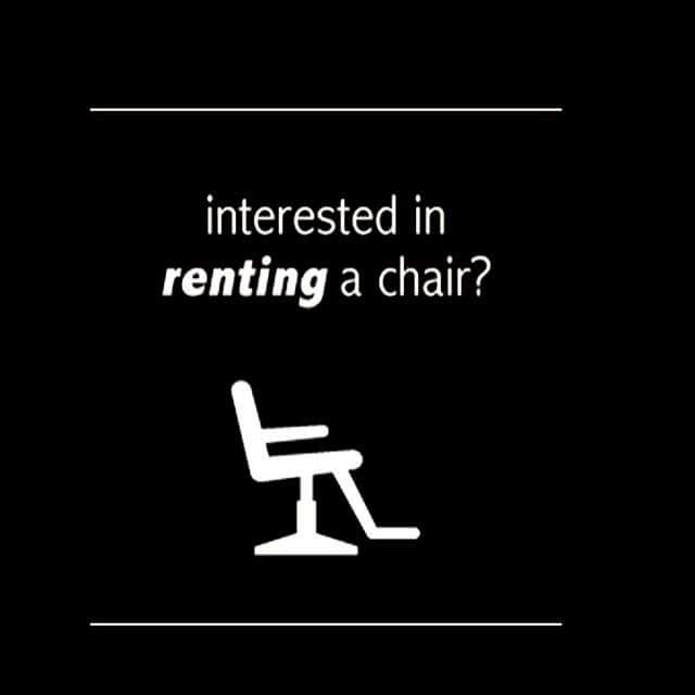 urbanedinburgh's tweet photo. Motivated, Enthusiastic, and Experienced? Call Greg on 0131 225 8216 https://t.co/IuIRNyilN4
