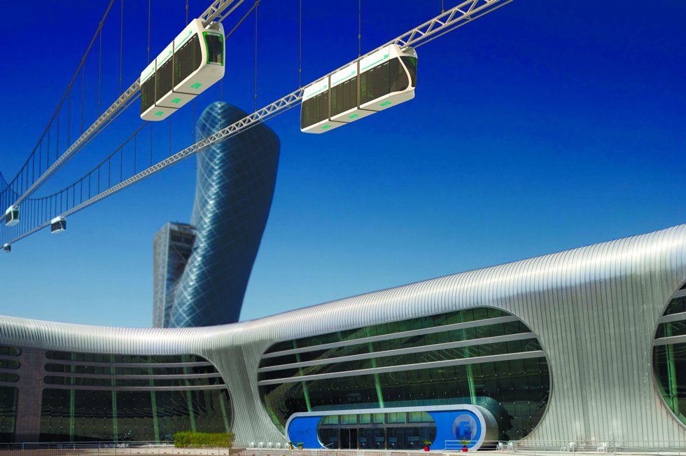 SkyWay_NewsInfo's tweet photo. #OtherInsurance #PropertyInsurance #PersonalDevelopment #skywaygroup #TRANSNETGROUP #skywayinvest more https://t.co/KhaxYt8ey5 https://t.co/kVEKwv5PCx