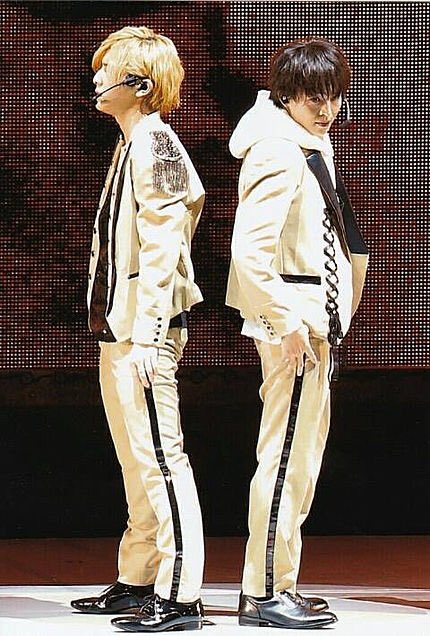 圭人love君がno 1 とびっ子専用 A Twitter これをかわいいって言うのだよ 拾い画 僕とけいと My Girl 今夜貴方を口説きます Mr Flawless Hey Say Jump ユニット 圭人love君がno 1 とびっ子専用 A Twitter これをかわいいって言うのだよ 拾い画 僕とけいと My Girl 今夜貴方を口説きます Mr Flawless Hey Say Jump ユニット