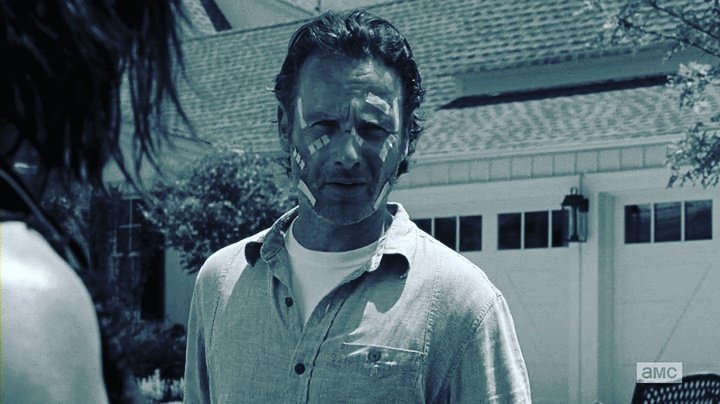 Fans_twdespa's tweet photo. Especial, Mes de TEMPORADAS
( Temporada 6 )

#TheWalkingDead
#Temporada6
#RickGrimes https://t.co/h45JNxJ5fE