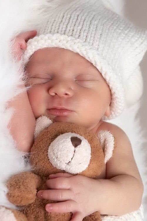 LucasMayorga_'s tweet photo. Bienvenida Rocio Mayorga, sos hermosa, te amo ❤️ https://t.co/UzxL2DGkVS