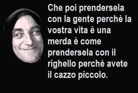 E buon pomeriggio... https://t.co/bdLzHGKIdq<a href="/tag/bdsm"class="tags"><span>#bdsm</span></a><a href="/tag/bondage"class="tags"><span>#bondage</span></a><a href="/tag/slut"class="tags"><span>#slut</span></a><a href="/tag/humiliation"class="tags"><span>#humiliation</span></a><a href="/tag/fucktoy"class="tags"><span>#fucktoy</span></a><a href="/tag/masochism"class="tags"><span>#masochism</span></a>