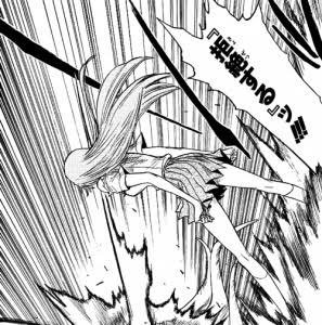 わしえ Bloodcingo 懐かしい Twitter