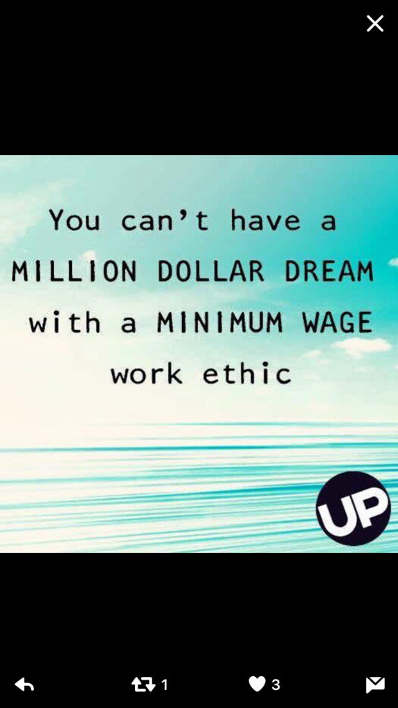 Coach_KPA's tweet photo. Saying you want to be a champion, and putting in the amount of work necessary to become a champion…#2differentThings https://t.co/tW5Nsgbsef