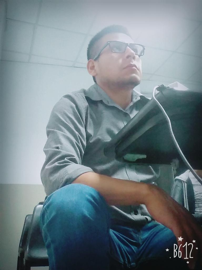 TulioQuispe's tweet photo. #institutosise https://t.co/shjt7xpwtS