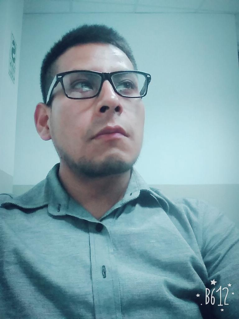 TulioQuispe's tweet photo. #institutosise https://t.co/shjt7xpwtS