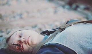 Fans_twdespa's tweet photo. Especial, Mes de TEMPORADAS
( Temporada 6 )

#TheWalkingDead
#Temporada6
#Denisse https://t.co/7th212a2rY