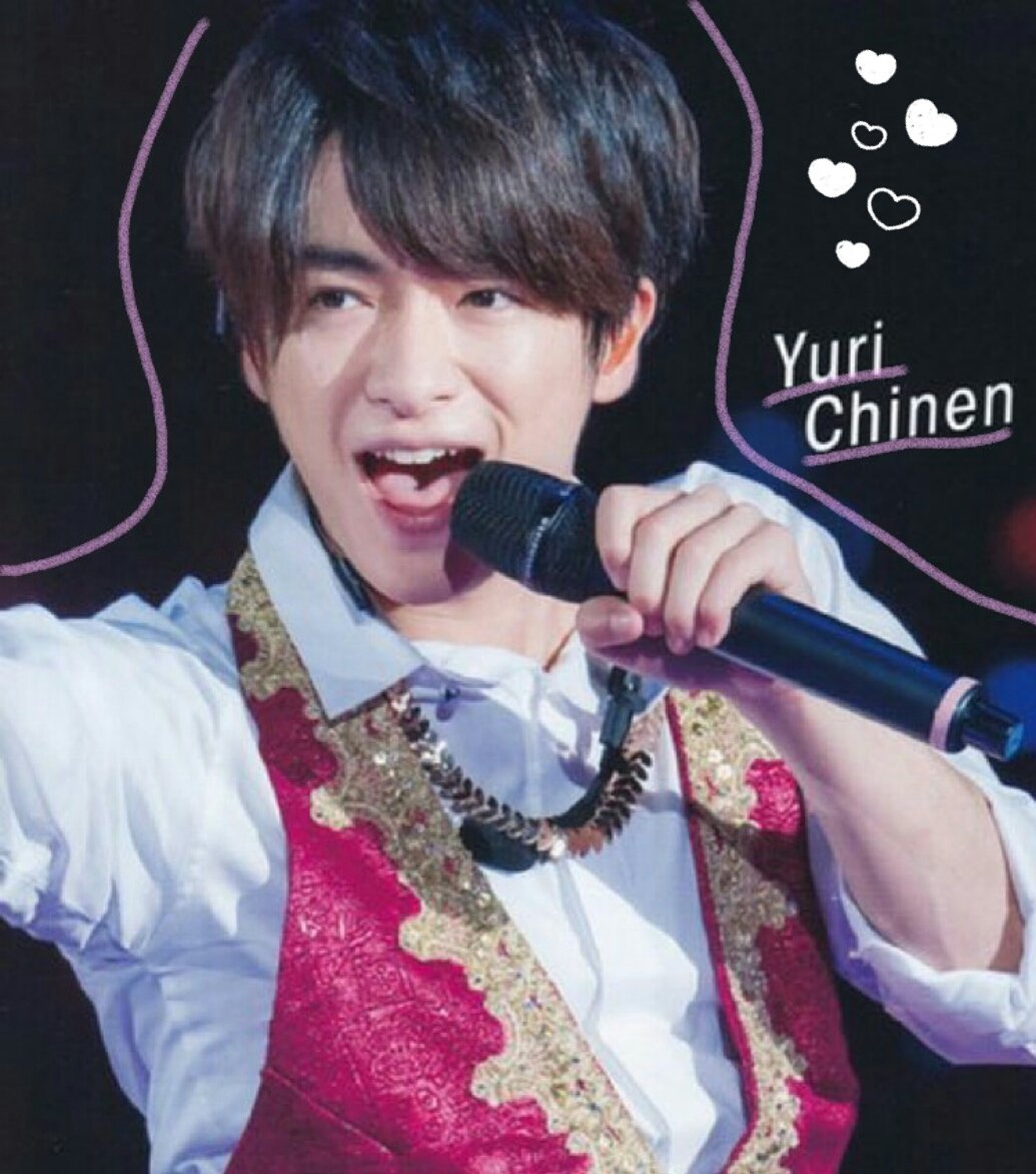 知念侑李生誕祭 16年11月30日 水 ツイ速まとめ