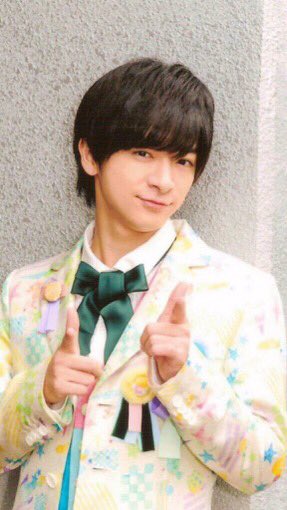 知念侑李の現在の身長は かわいい顔や性格の魅力まとめ 画像あり Kyun Kyun キュンキュン 女子が気になるエンタメ情報まとめ