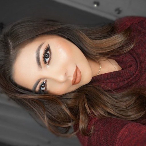 ABHcosmetics's tweet photo. Beautiful @ sararuba_mua
BROWS: #BrowWiz
LIPS: Ashton liquid lipstick

#abhashton #anastasiabrows #anastasiabeverlyhills https://t.co/yYfOWf0KzF